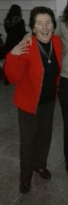 blanca_soriano