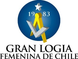 Instituciones Hermanas se Unen para Acción Común Instituciones Hermanas se Unen Instituciones Hermanas se Unen