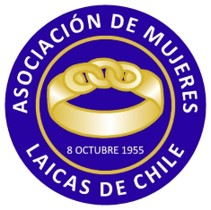 Instituciones Hermanas se Unen para Acción Común Instituciones Hermanas se Unen Instituciones Hermanas se Unen