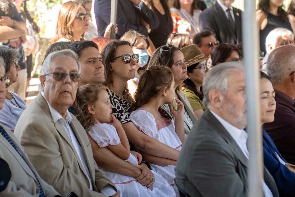 grandes mujeres