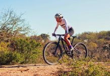 Día Mundial de la Bicicleta: movilidad amable con el planeta