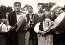 Dia Nacional de los Pueblos Originarios releva tradiciones ancestrales y renovación espiritual