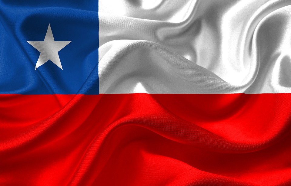 Día Nacional de la Bandera de Chile