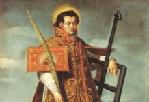 San Lorenzo y los mineros: una tradición que une fe, historia y trabajo