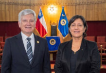 Bajo el lema “Unidad, Sabiduría y Progreso”, Grandes Maestros invitan a Fraternitas de la República 2026