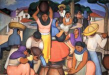 La conciencia libre como fundamento de una humanidad más justa