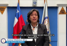 Unidad, Sabiduría y Progreso: el sentido de Fraternitas de la República 2026