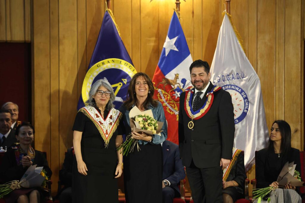 Fraternitas de la República 2026