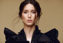 Francisca Valenzuela: una voz femenina que inspira y transforma