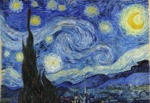 Salud mental: un pilar fundamental para el bienestar integral y la fraternidad