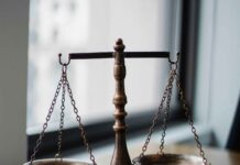 La ética como camino hacia la coherencia personal y el bien común