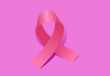 Octubre Rosa: Día mundial contra el cáncer de mama