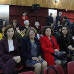 Masonería Femenina en Primera “Fraternitas Republicana” Fraternitas Republicana Fraternitas Republicana