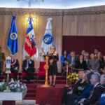 Masonería Femenina en Primera “Fraternitas Republicana” Fraternitas Republicana Fraternitas Republicana