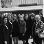 Masonería Femenina en Primera “Fraternitas Republicana” Fraternitas Republicana Fraternitas Republicana