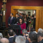 Masonería Femenina en Primera “Fraternitas Republicana” Fraternitas Republicana Fraternitas Republicana