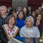 Masonería Femenina en Primera “Fraternitas Republicana” Fraternitas Republicana Fraternitas Republicana