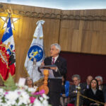 Masonería Femenina en Primera “Fraternitas Republicana” Fraternitas Republicana Fraternitas Republicana