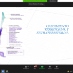 Gran Logia Femenina de Argentina Celebra 19 Años de Vida Gran Logia Femenina de Argentina Gran Logia Femenina de Argentina