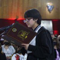 Celebración de Fraternitas de la República 2022